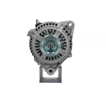 Alternateur BV PSH OEM 2706050200