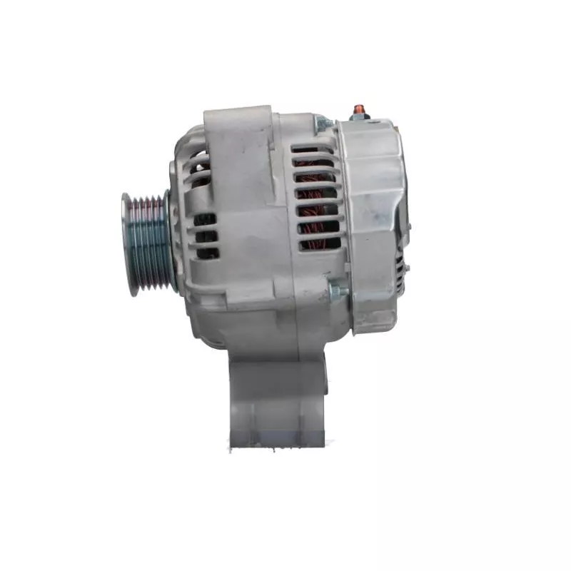 Alternateur BV PSH 195.908.100.058 - Visuel 1