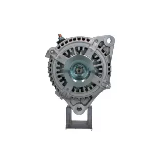 Alternateur BV PSH OEM 2706050200