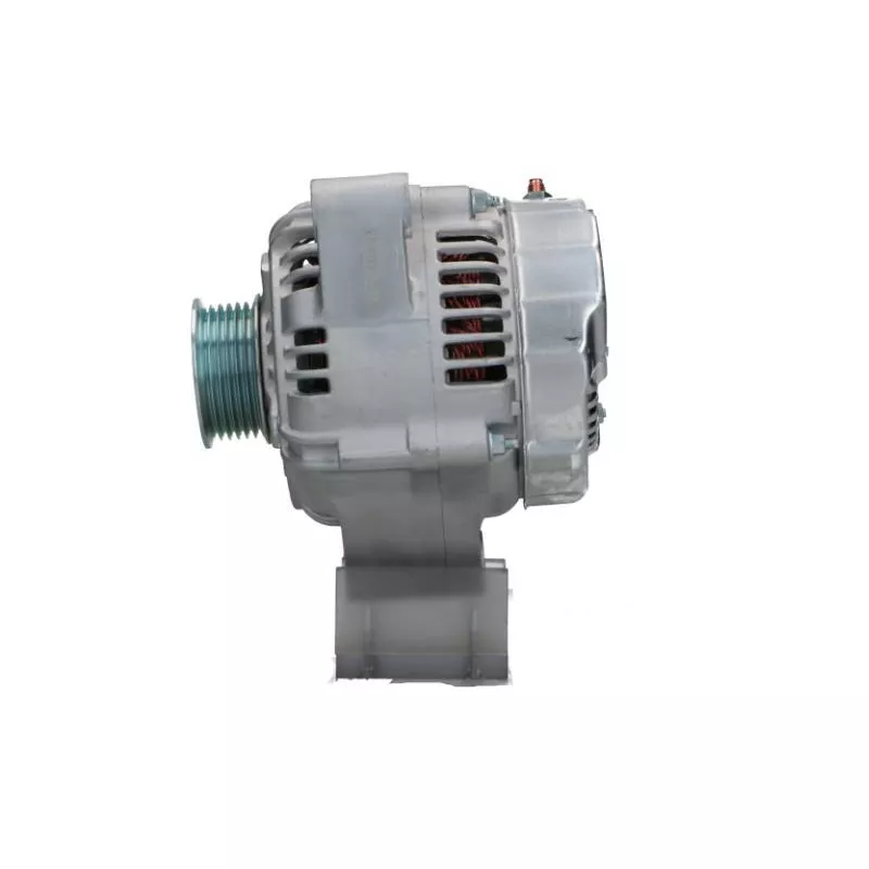 Alternateur BV PSH 195.908.100.059 - Visuel 1