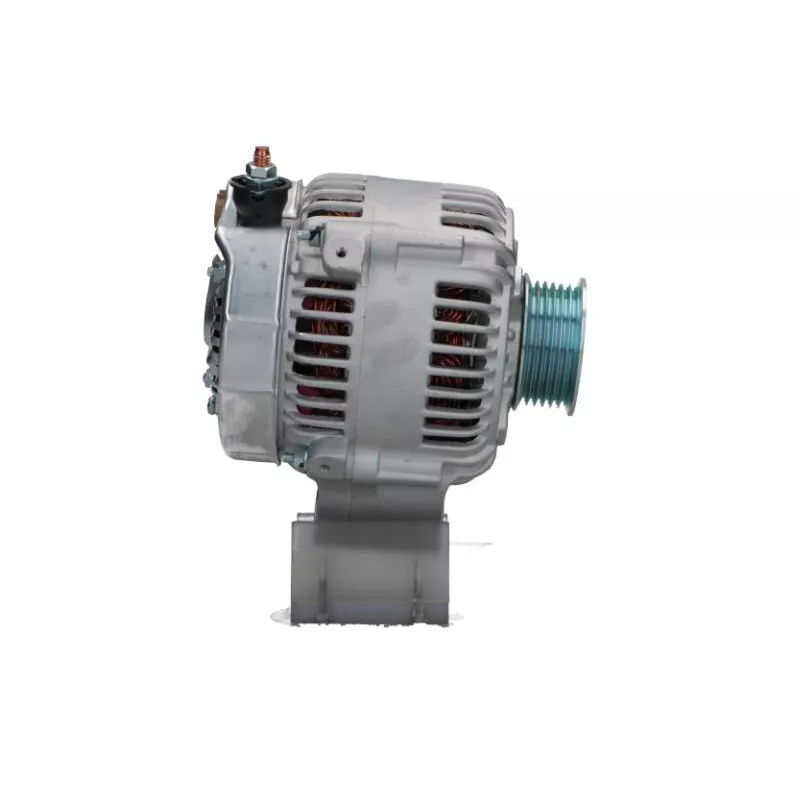 Alternateur BV PSH 195.908.100.059 - Visuel 2