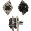 Alternateur BV PSH [195.920.130.050]