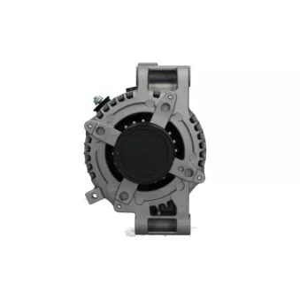Alternateur BV PSH OEM 2706026051