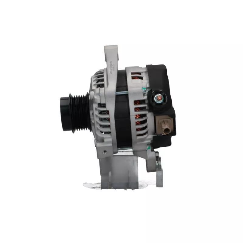 Alternateur BV PSH 195.931.100.051 - Visuel 1