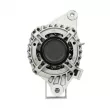 Alternateur BV PSH [195.937.090.260]