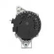 BV PSH 195.937.090.260 - Alternateur
