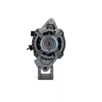 Alternateur BV PSH OEM 2706040050
