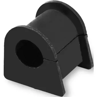 Suspension, stabilisateur OE OEM 517258