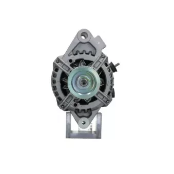 Alternateur BV PSH OEM 270600Q04084