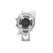 Alternateur BV PSH [195.947.090.000]