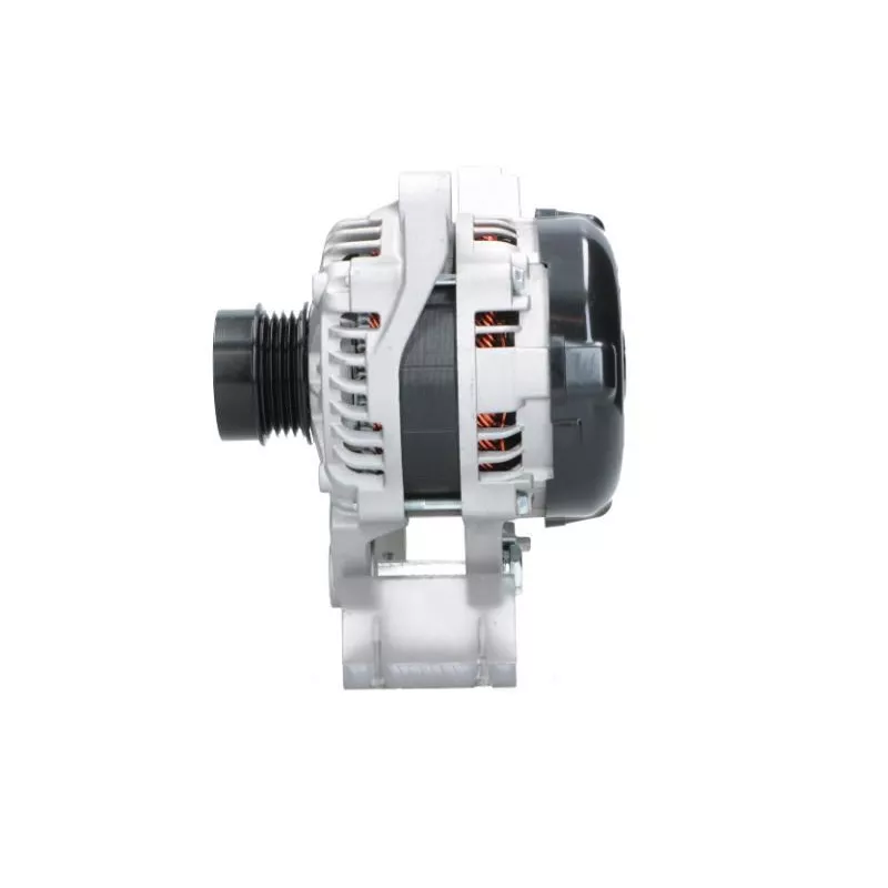 Alternateur BV PSH 195.947.090.000 - Visuel 1