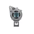 BV PSH 195.960.130.058 - Alternateur