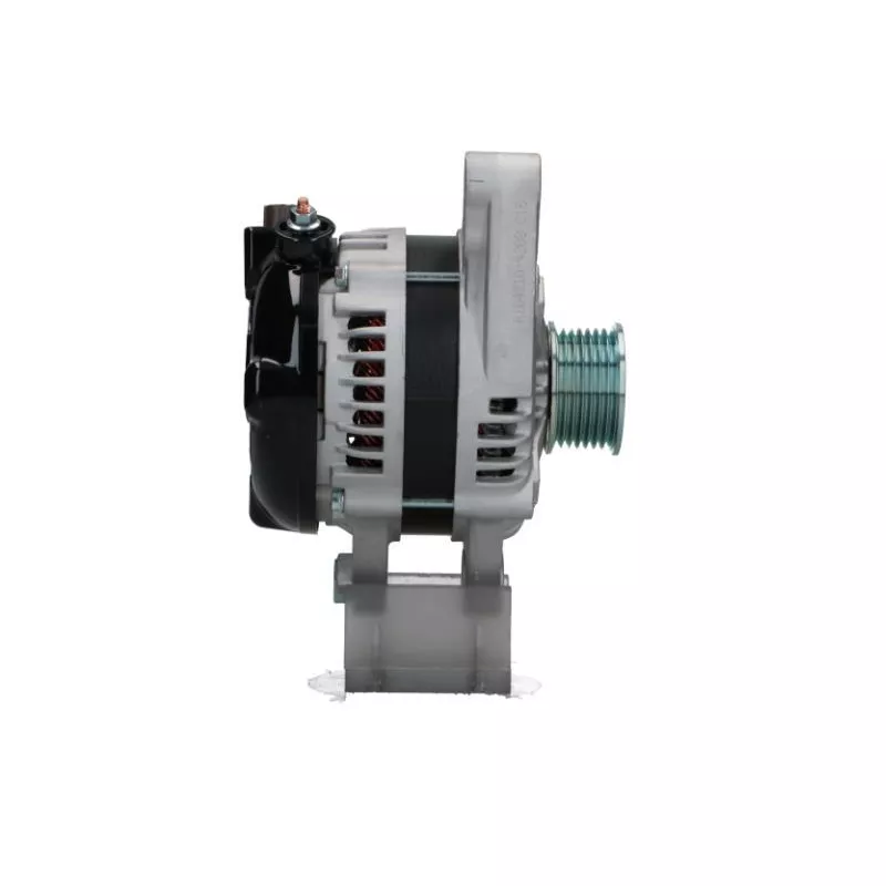 Alternateur BV PSH 195.960.130.058 - Visuel 2