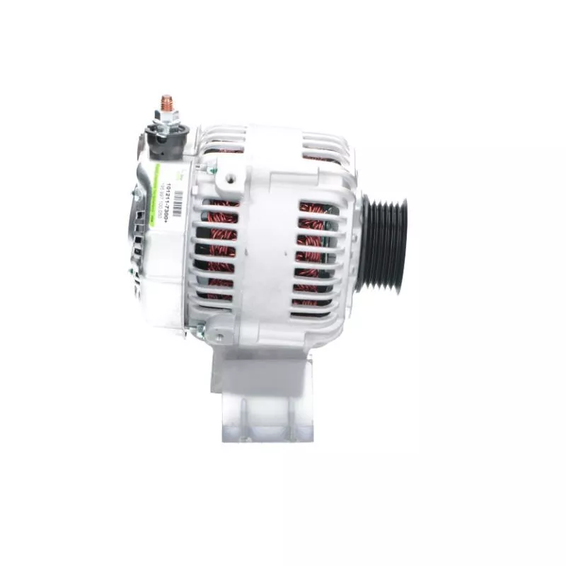 Alternateur BV PSH 195.997.100.050 - Visuel 2