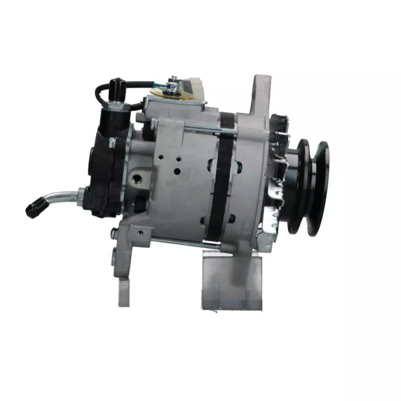 Alternateur BV PSH 196.803.025.058 - Visuel 2