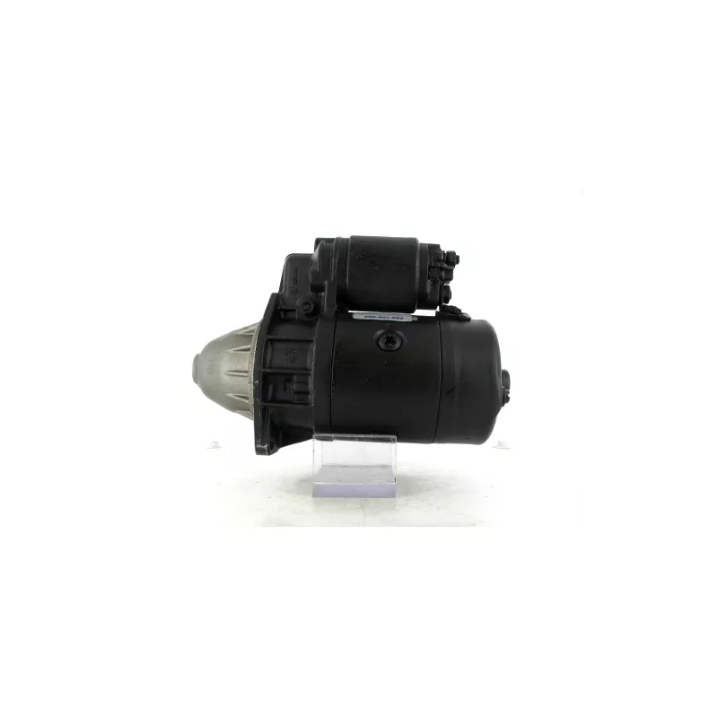 Démarreur BV PSH 200.001.092.215 - Visuel 1