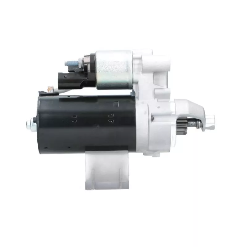 Démarreur BV PSH 200.535.102.280 - Visuel 2