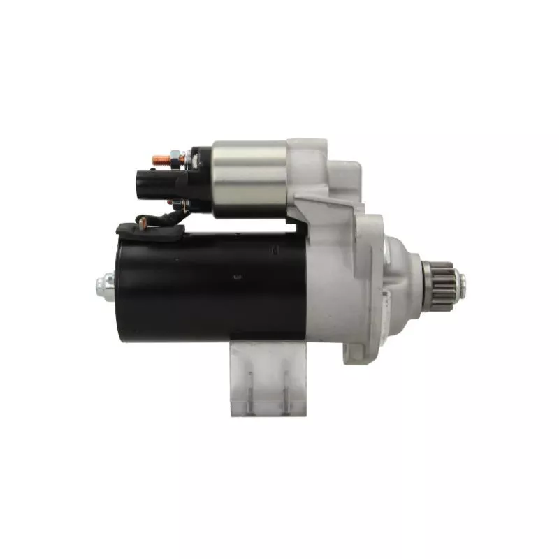 Démarreur BV PSH 200.541.133.213 - Visuel 2