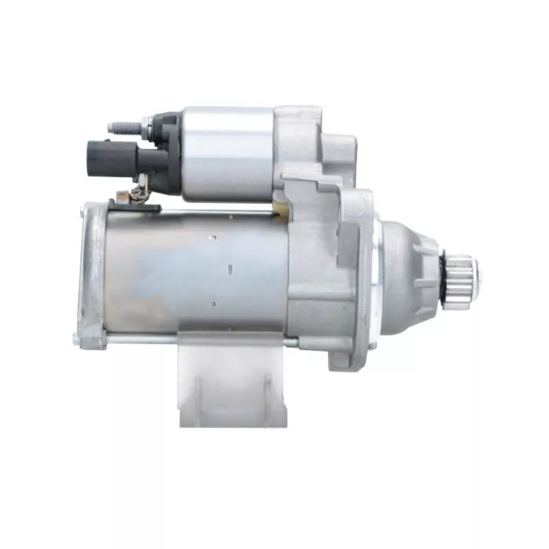 Démarreur BV PSH 200.546.132.280 - Visuel 2