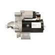 BV PSH 200.548.102.211 - Démarreur