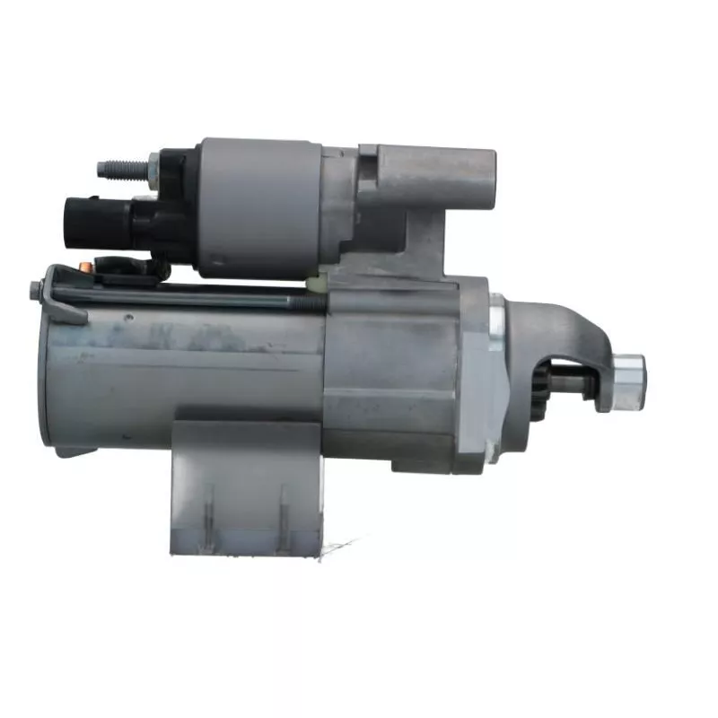 Démarreur BV PSH 200.565.112.500 - Visuel 2