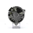 BV PSH 205.007.090.215 - Alternateur