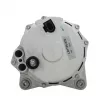 BV PSH 205.401.190.270 - Alternateur