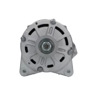 Alternateur BV PSH 205.402.190.088