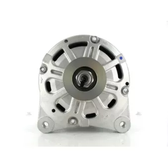 Alternateur BV PSH 205.402.190.270