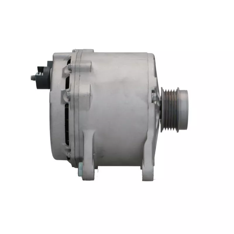 Alternateur BV PSH 205.404.190.088 - Visuel 2