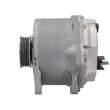 BV PSH 205.405.190.270 - Alternateur