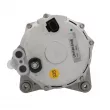 BV PSH 205.405.190.270 - Alternateur