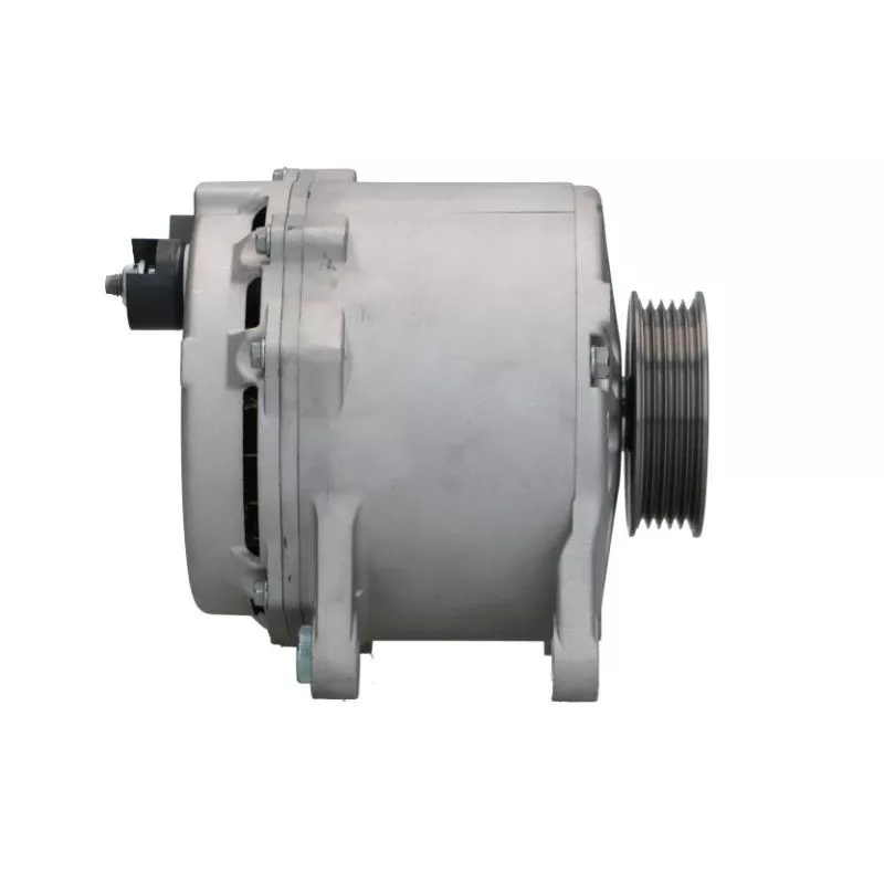 Alternateur BV PSH 205.406.190.088 - Visuel 2
