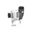 BV PSH 205.501.090.500 - Alternateur