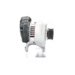 BV PSH 205.501.090.500 - Alternateur