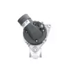 BV PSH 205.501.090.500 - Alternateur