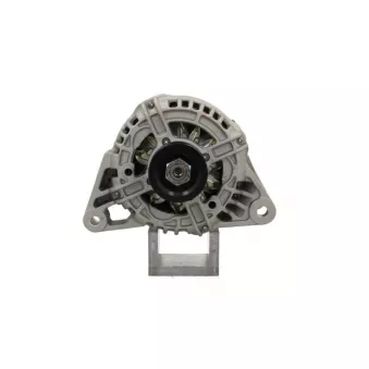 Alternateur BV PSH 205.511.070.016