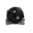 BV PSH 205.519.140.010 - Alternateur