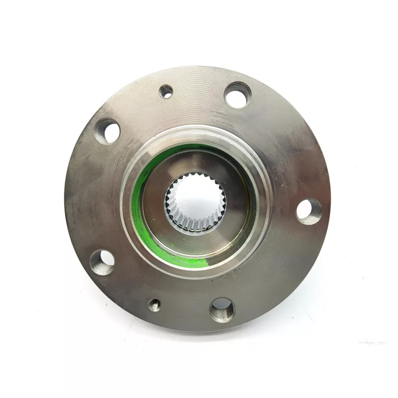 Moyeu de roue avant OE 330773 - Visuel 1