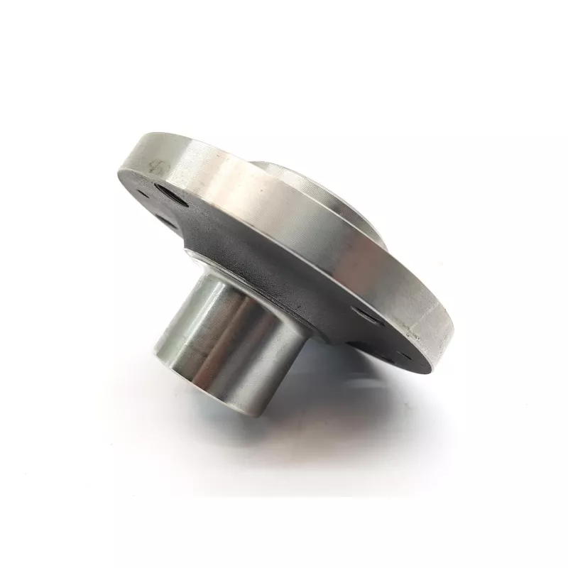 Moyeu de roue avant OE 330773 - Visuel 2