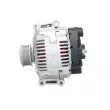 BV PSH 205.521.150.000 - Alternateur