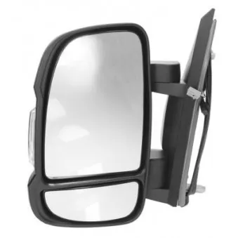 Rétroviseur extérieur BLIC OEM 8153X8