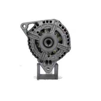 Alternateur BV PSH OEM 071903016D
