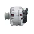BV PSH 205.532.180.000 - Alternateur
