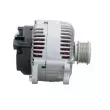 BV PSH 205.532.180.000 - Alternateur