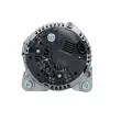BV PSH 205.532.180.000 - Alternateur