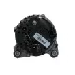 BV PSH 205.539.140.501 - Alternateur