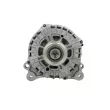 Alternateur BV PSH [205.541.180.502]