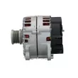BV PSH 205.543.200.009 - Alternateur