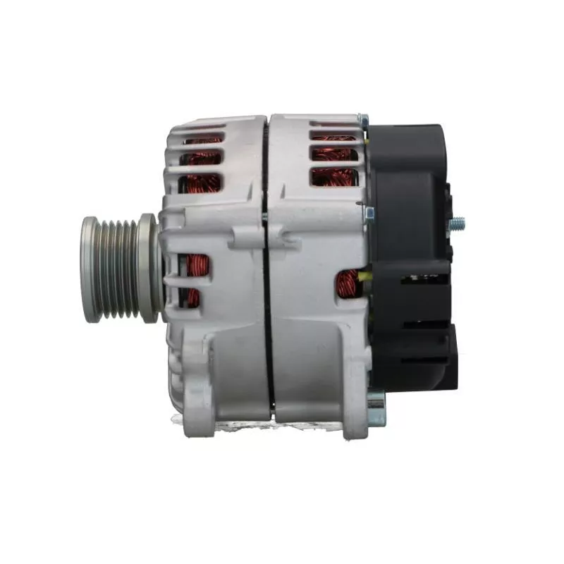 Alternateur BV PSH 205.543.200.009 - Visuel 1